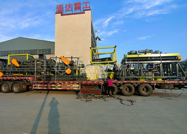 有機(jī)肥生產(chǎn)加工過(guò)程中不可混用的有機(jī)物料 有機(jī)肥生產(chǎn)加工過(guò)程中不可混用的有機(jī)物料